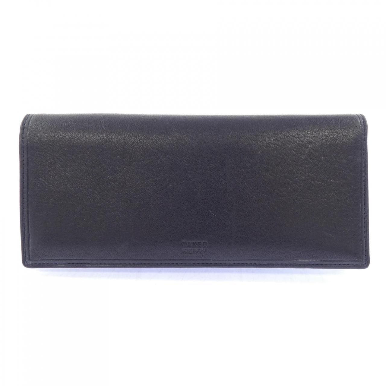 タケオキクチ TAKEO KIKUCHI 101626 WALLET