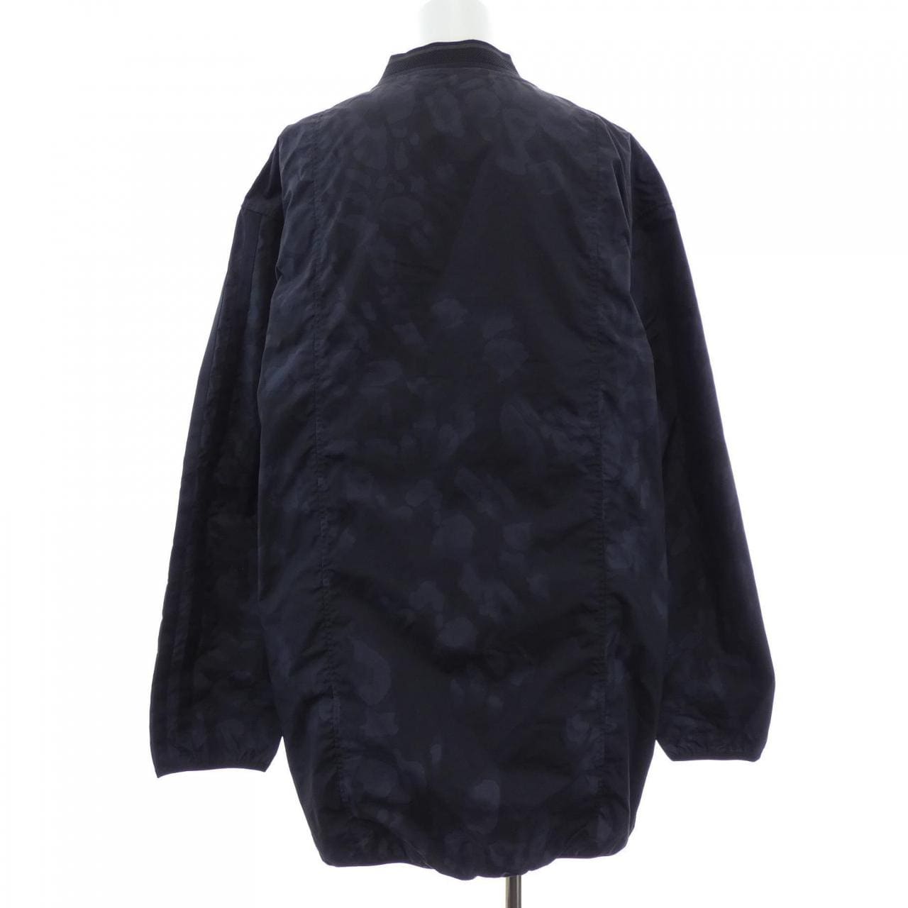 ワイスリー Y-3 トップス