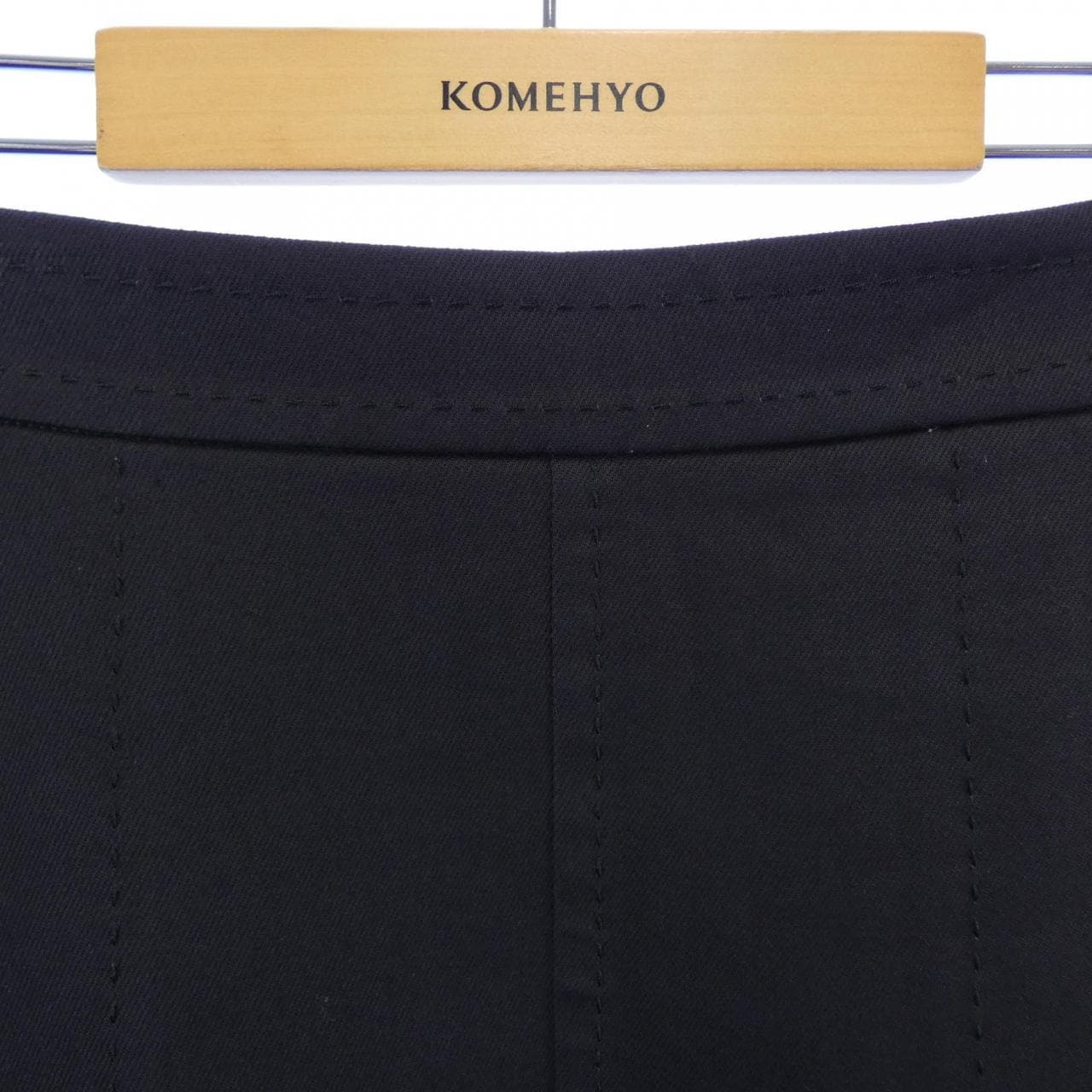 49アベニュージュンコシマダ 49AV.junko shimada スカート