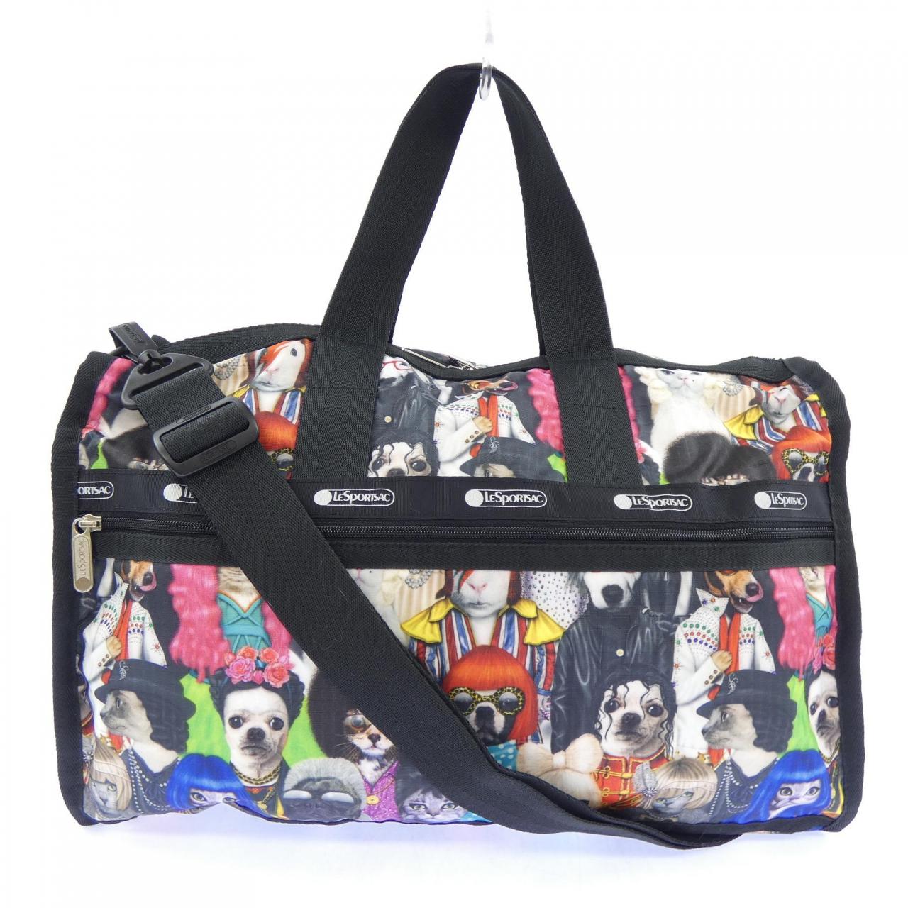 レスポートサック LESPORTSAC BAG