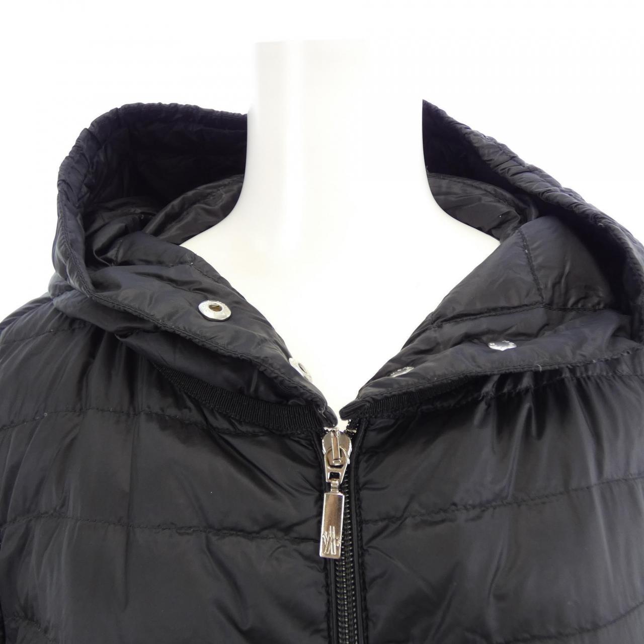 モンクレール MONCLER BARBEL ダウンコート