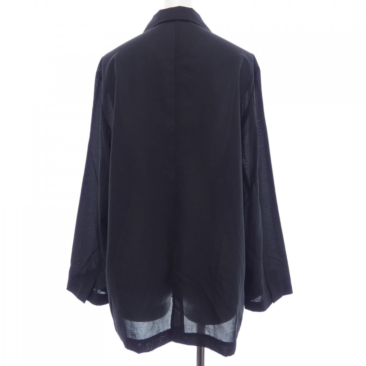 バーニーズニューヨーク BARNEYS NEW YORK 2237228 シャツ