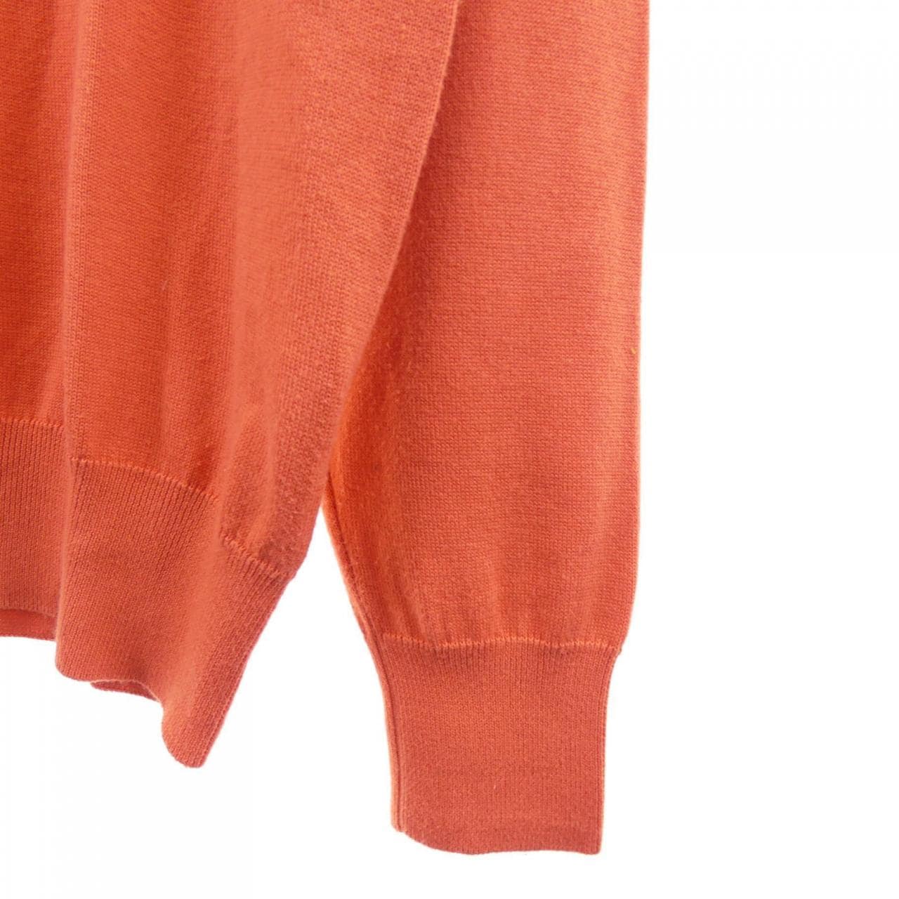 ロロピアーナ Loro Piana ニット