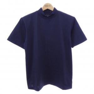ジュンハシモト JUN HASHIMOTO 1100000035 Tシャツ