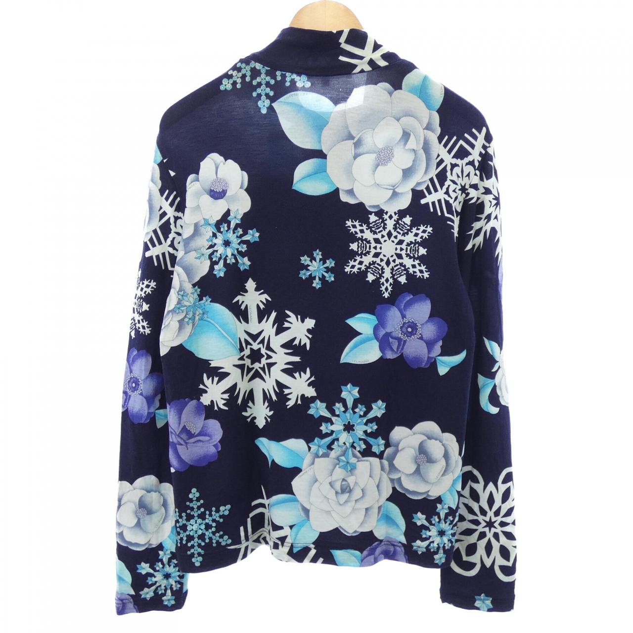 レオナールファッション LEONARD FASHION トップス