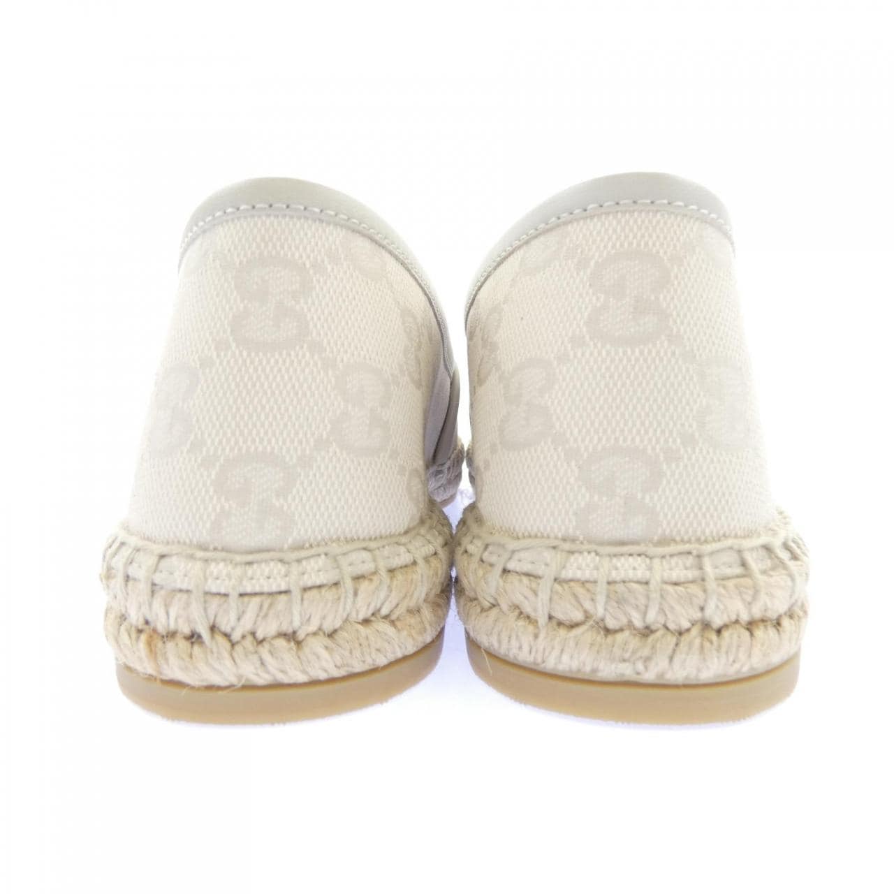 グッチ GUCCI 466902 シューズ