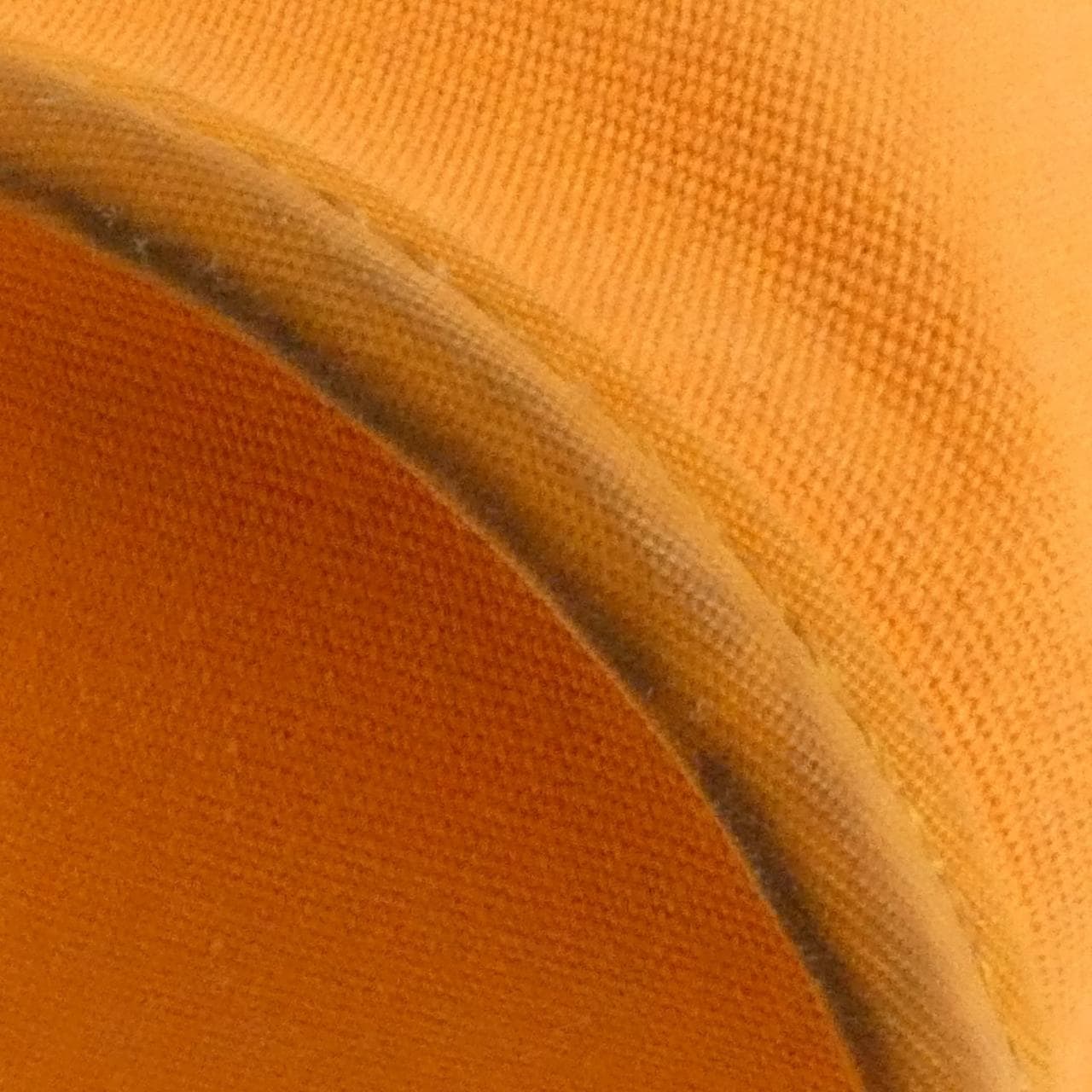 エルメス カバック PM 056120CK バッグ