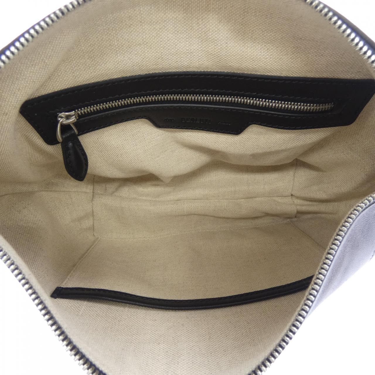ベルルッティ Berluti U0255 BAG