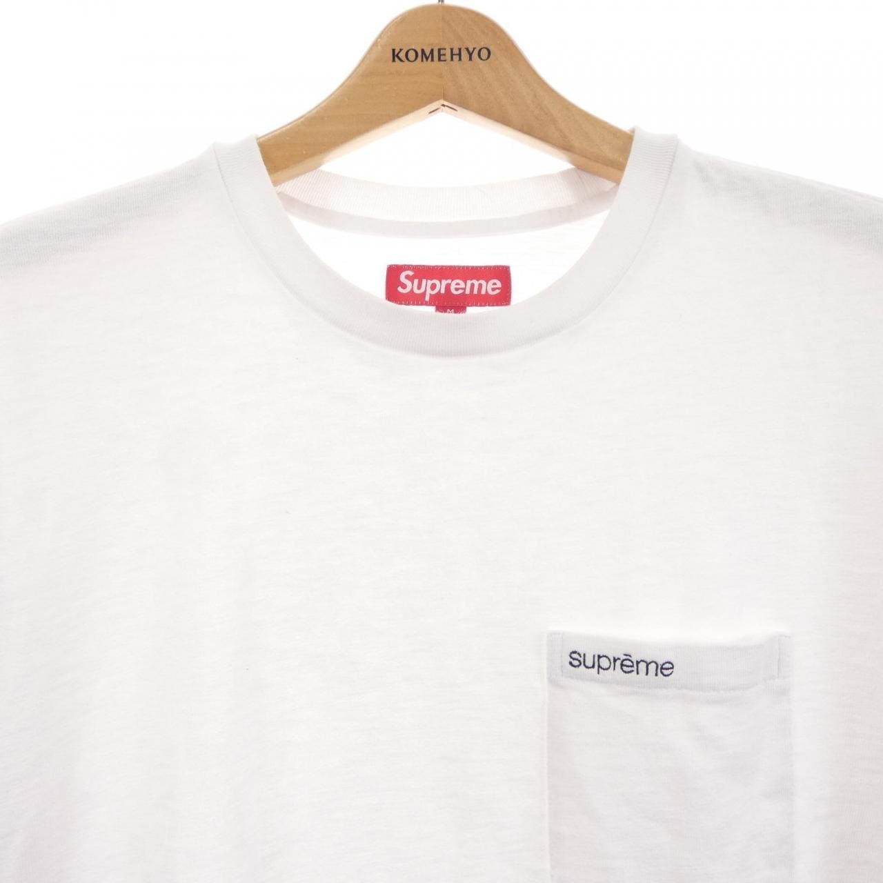 シュプリーム SUPREME Tシャツ
