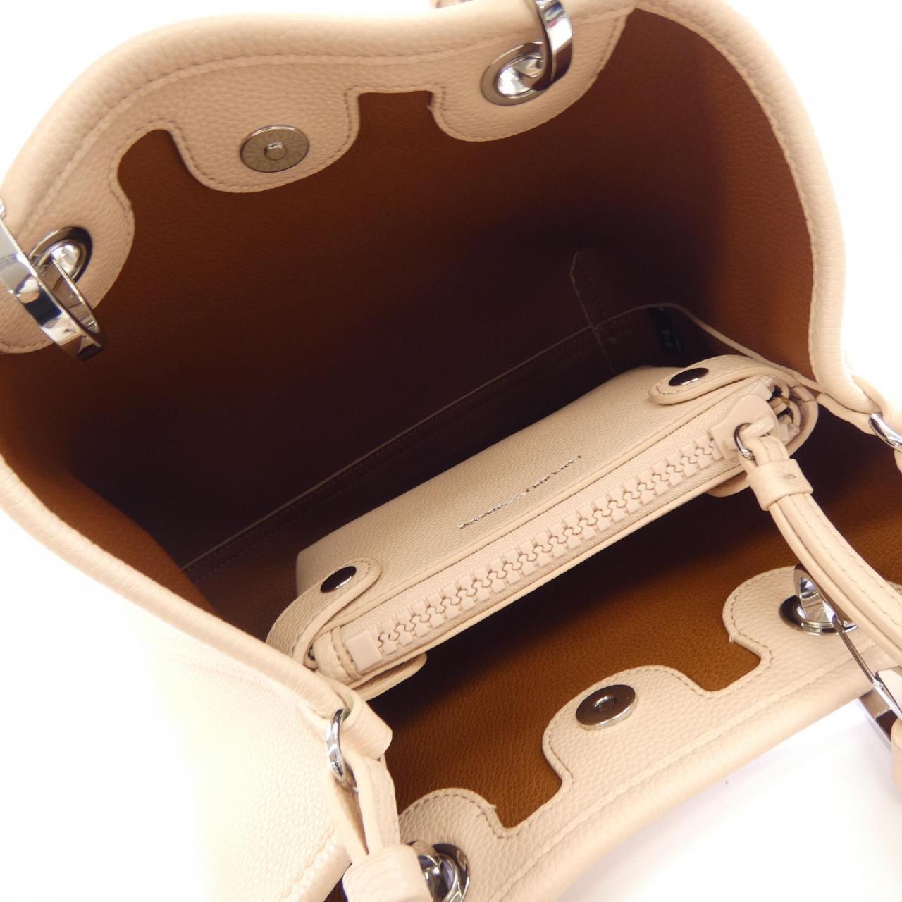 エンポリオアルマーニ EMPORIO ARMANI BAG
