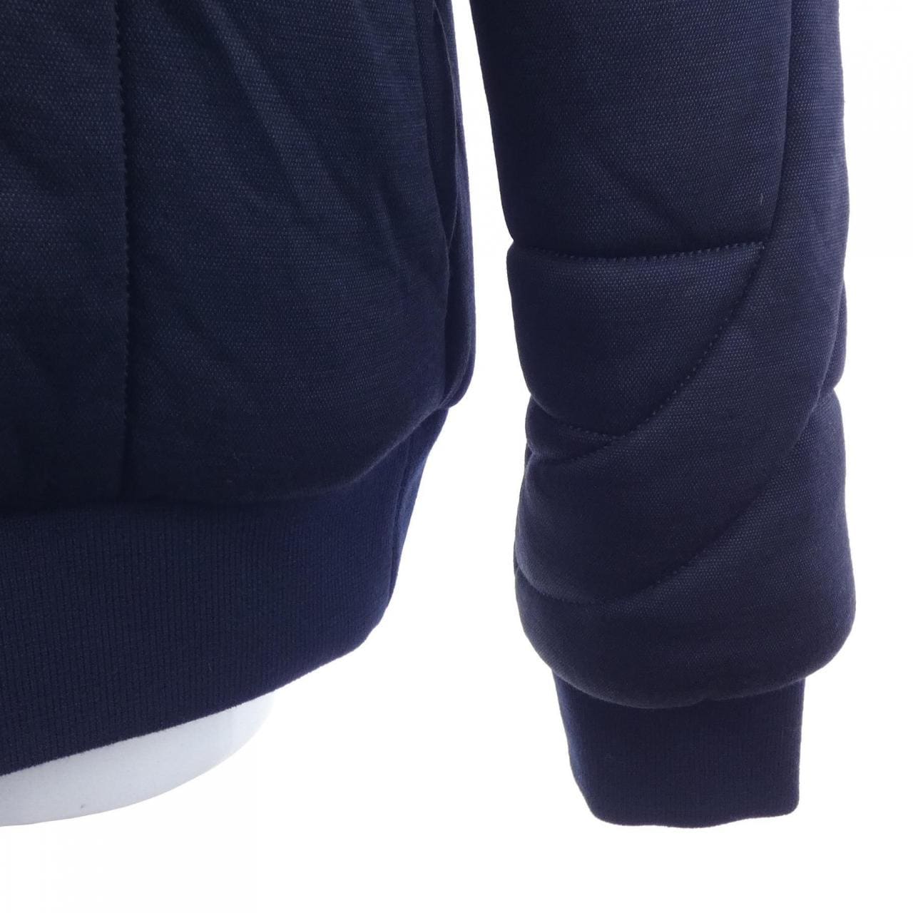 エルメス HERMES マイヨン･3D 567795HA ブルゾン