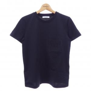 マックスマーラ Max Mara 19410222 Tシャツ