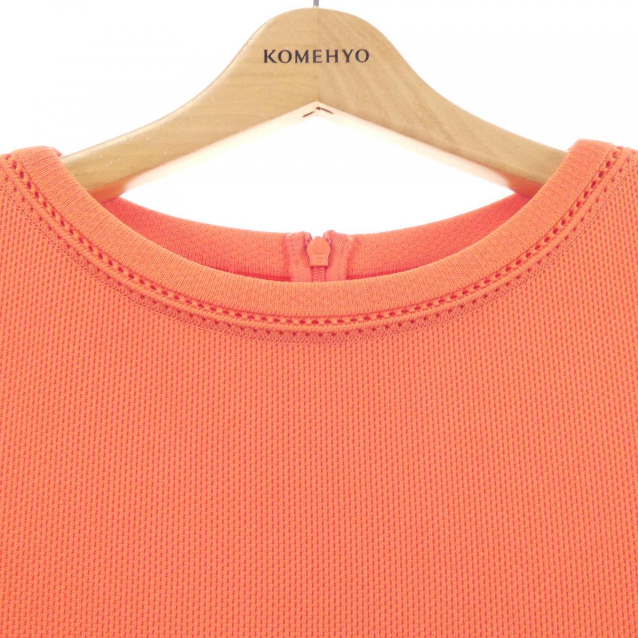 フォクシー FOXEY 42705 ワンピース