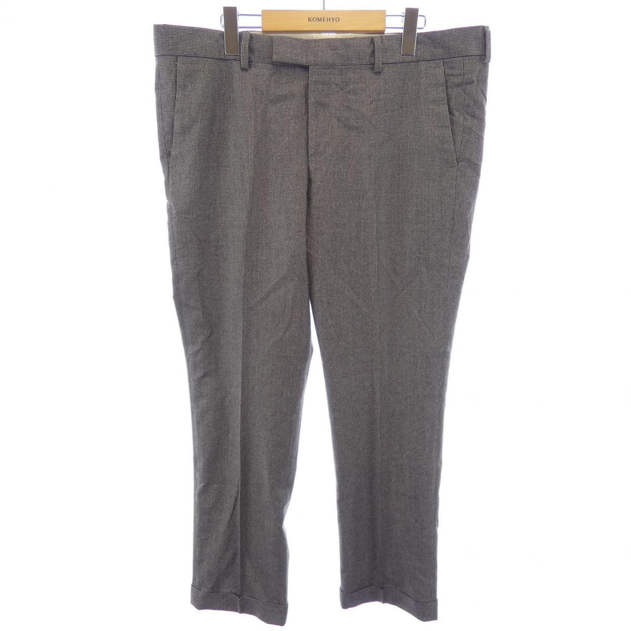 ポールスミス Paul Smith パンツ