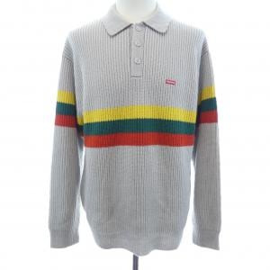 シュプリーム SUPREME ニット