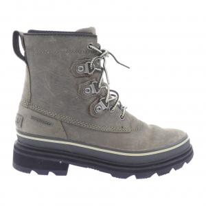 ソレル SOREL ブーツ