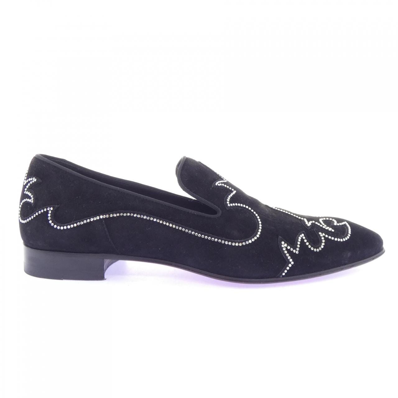 クリスチャンルブタン CHRISTIAN LOUBOUTIN シューズ