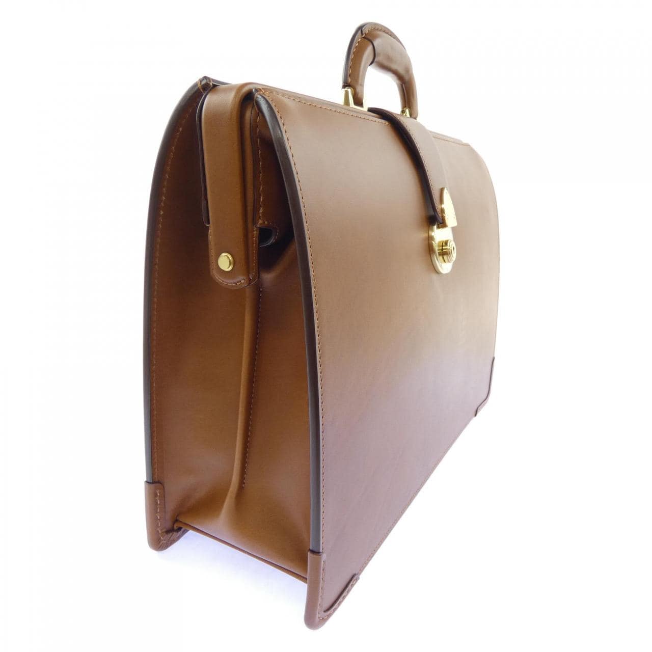 オオバセイホウ 大峡製鞄 952-2-BTL BAG