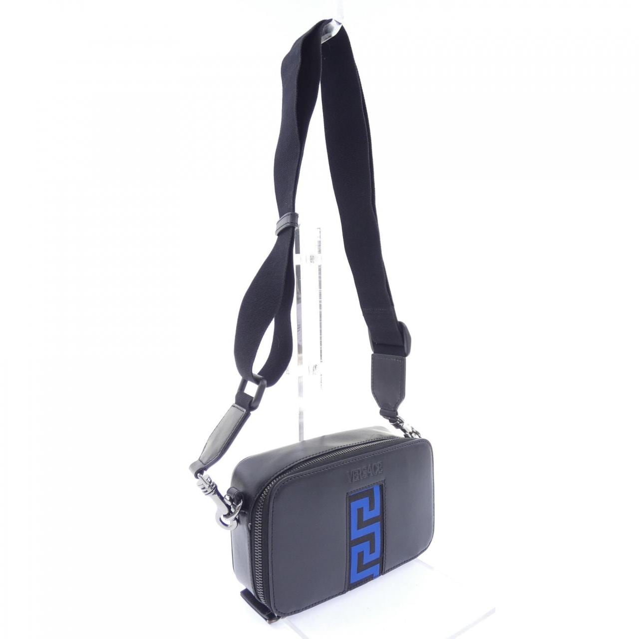 ヴェルサーチェ VERSACE 1011796 BAG