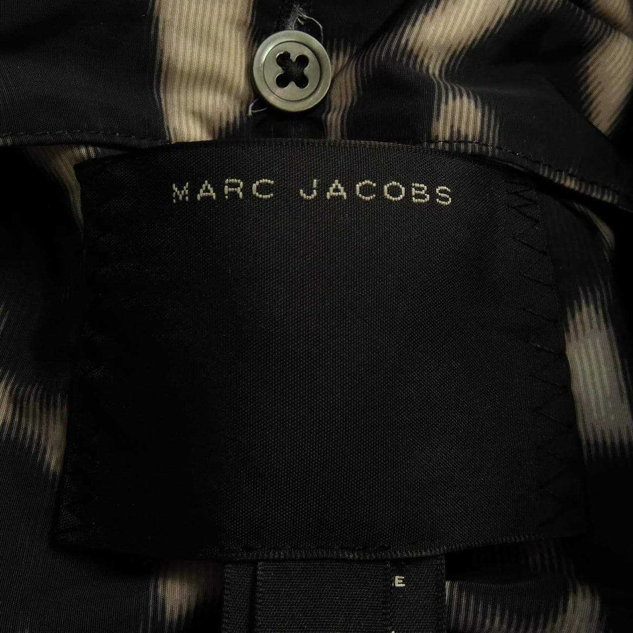 マークジェイコブス MARC JACOBS コート