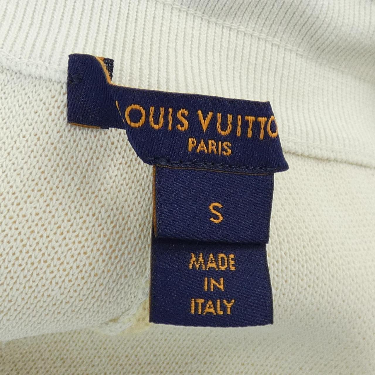 ルイヴィトン LOUIS VUITTON パンツ