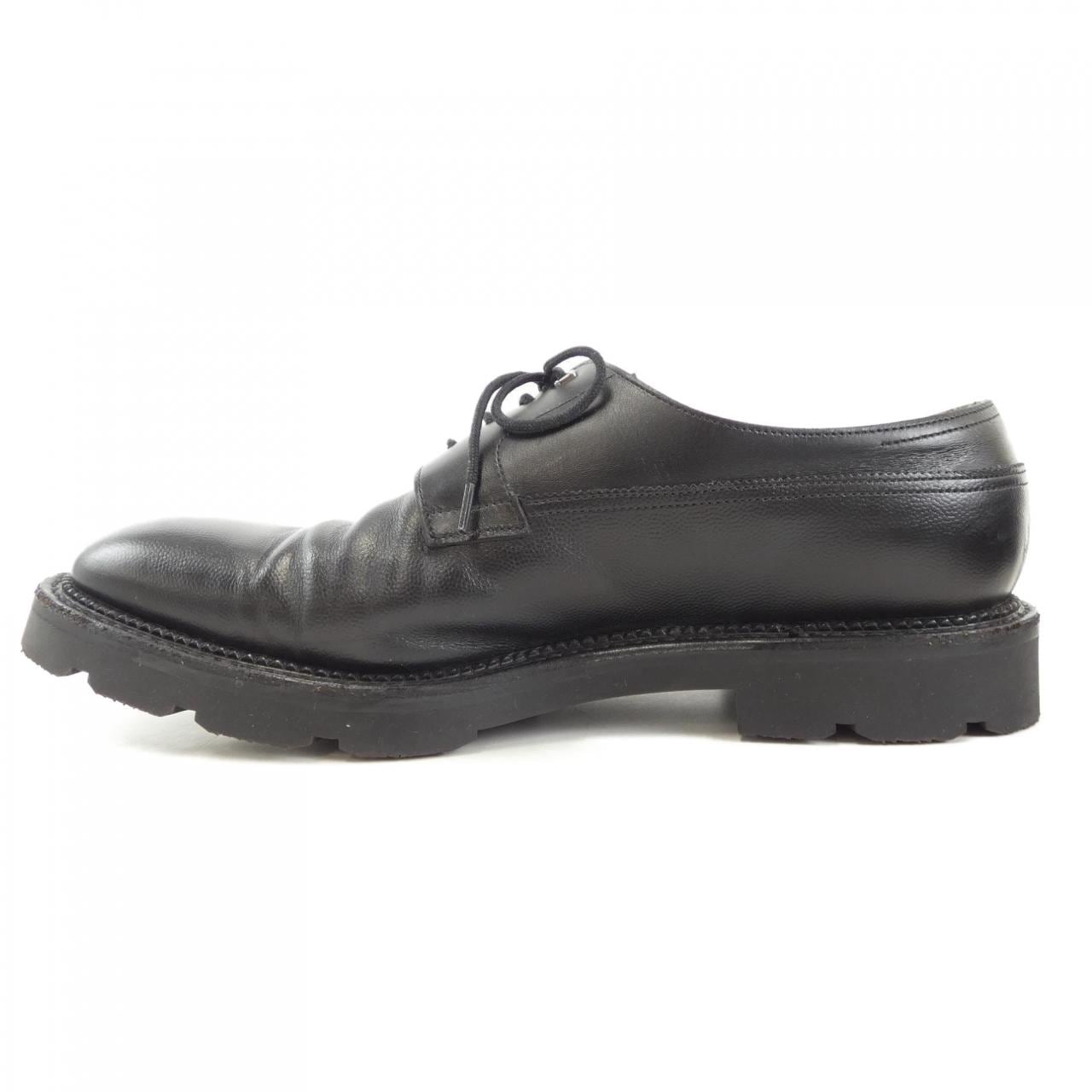 ジョンロブ JOHN LOBB シューズ