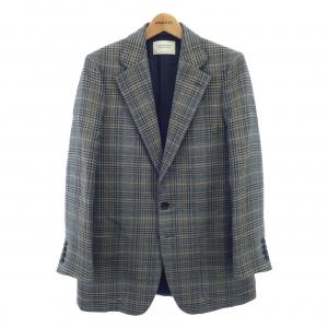 ビューティフルピープル beautiful people ジャケット