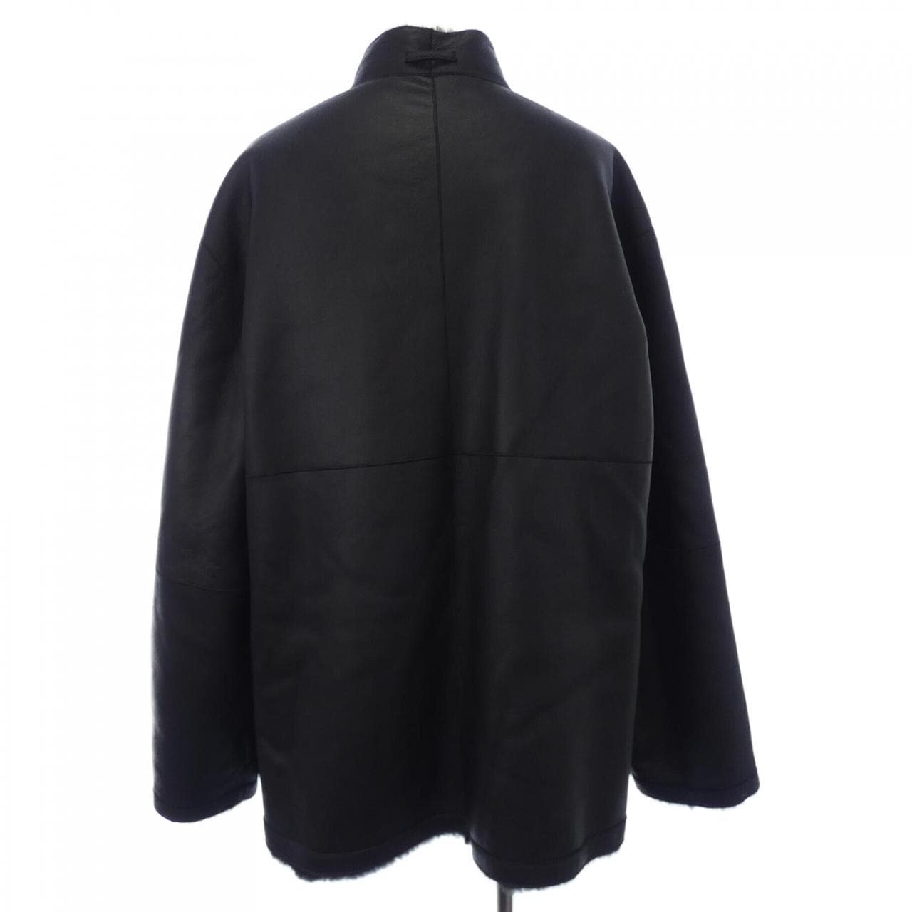 ダンヒル DUNHILL コート