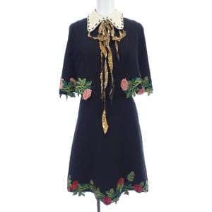 グッチ GUCCI ワンピース