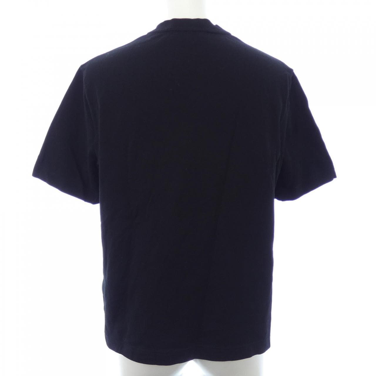 HERMES HERMES T-Shirt