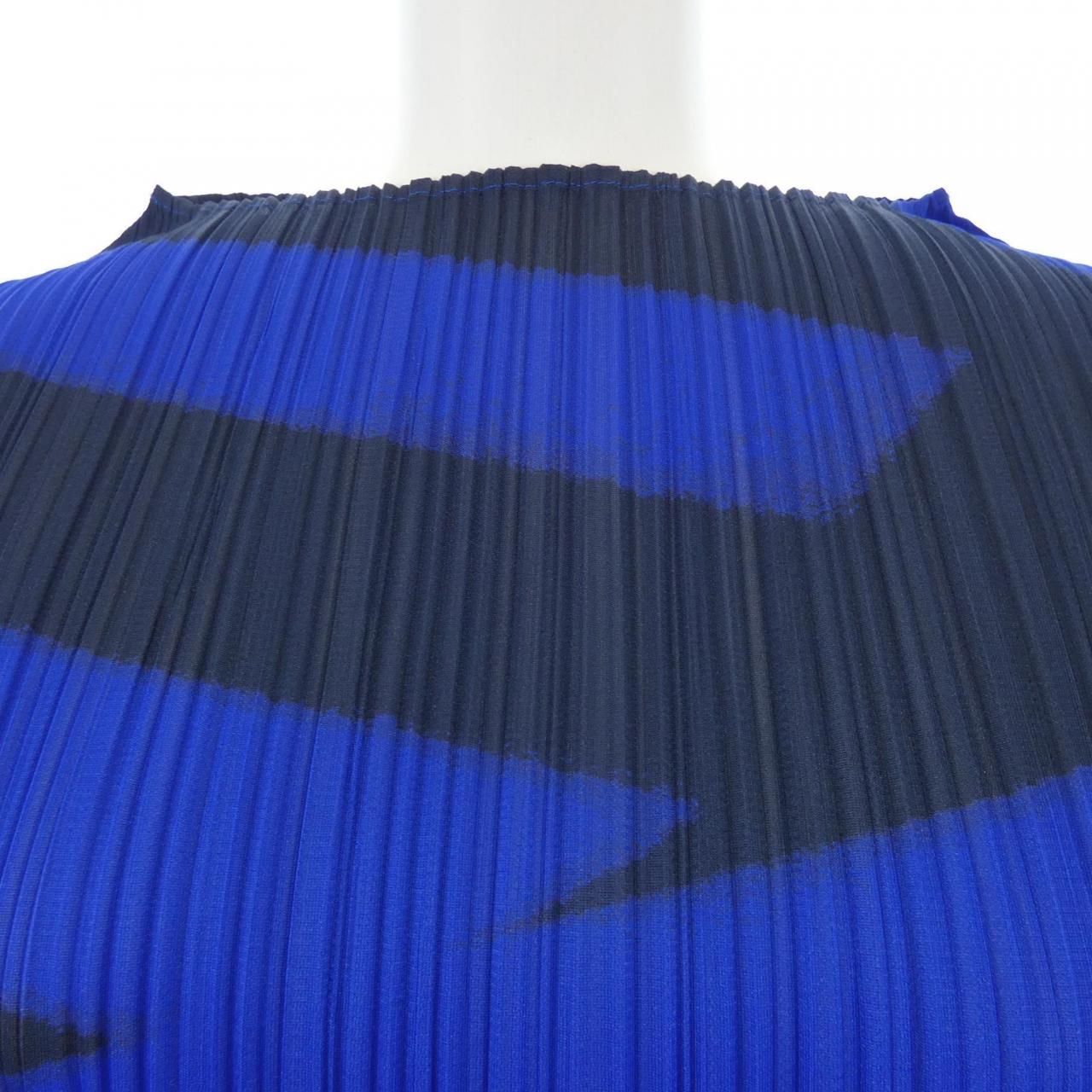 pleats please PLEATS PLEASE dress