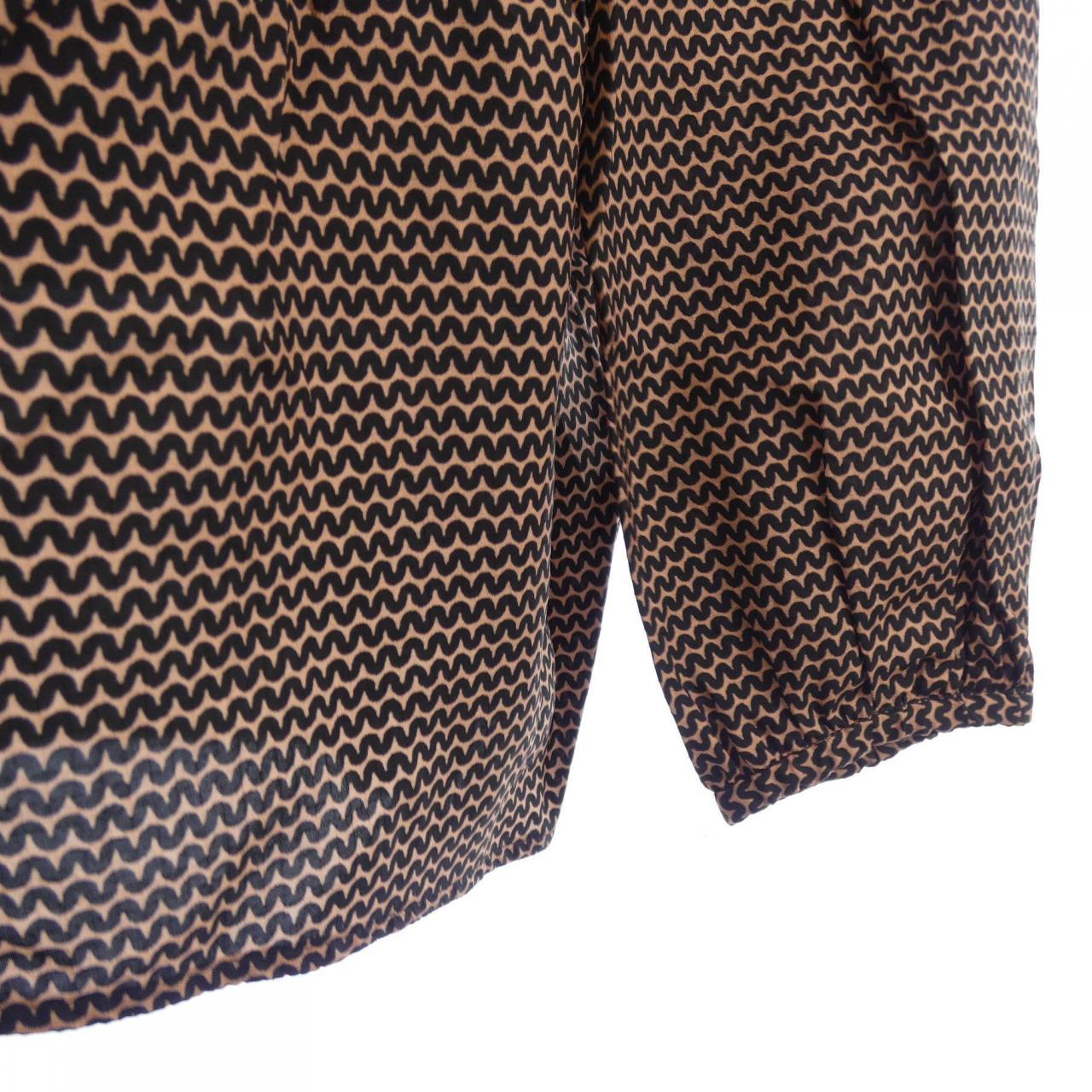 クリスチャンワイナンツ christian wijnants トップス