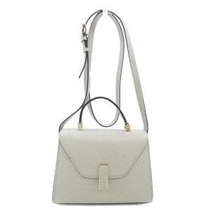ヴァレクストラ VALEXTRA BAG