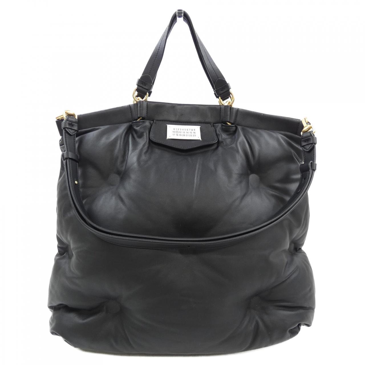 Maison Maison Margiela BAG