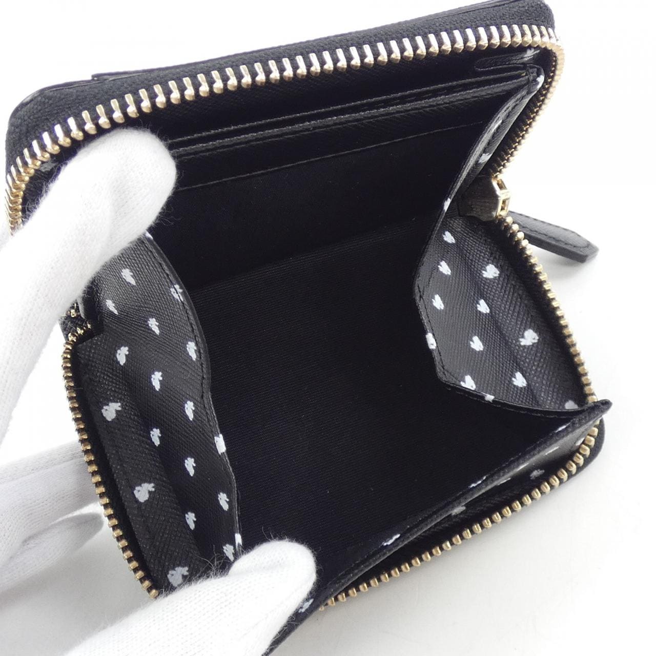 ポールスミス Paul Smith WALLET