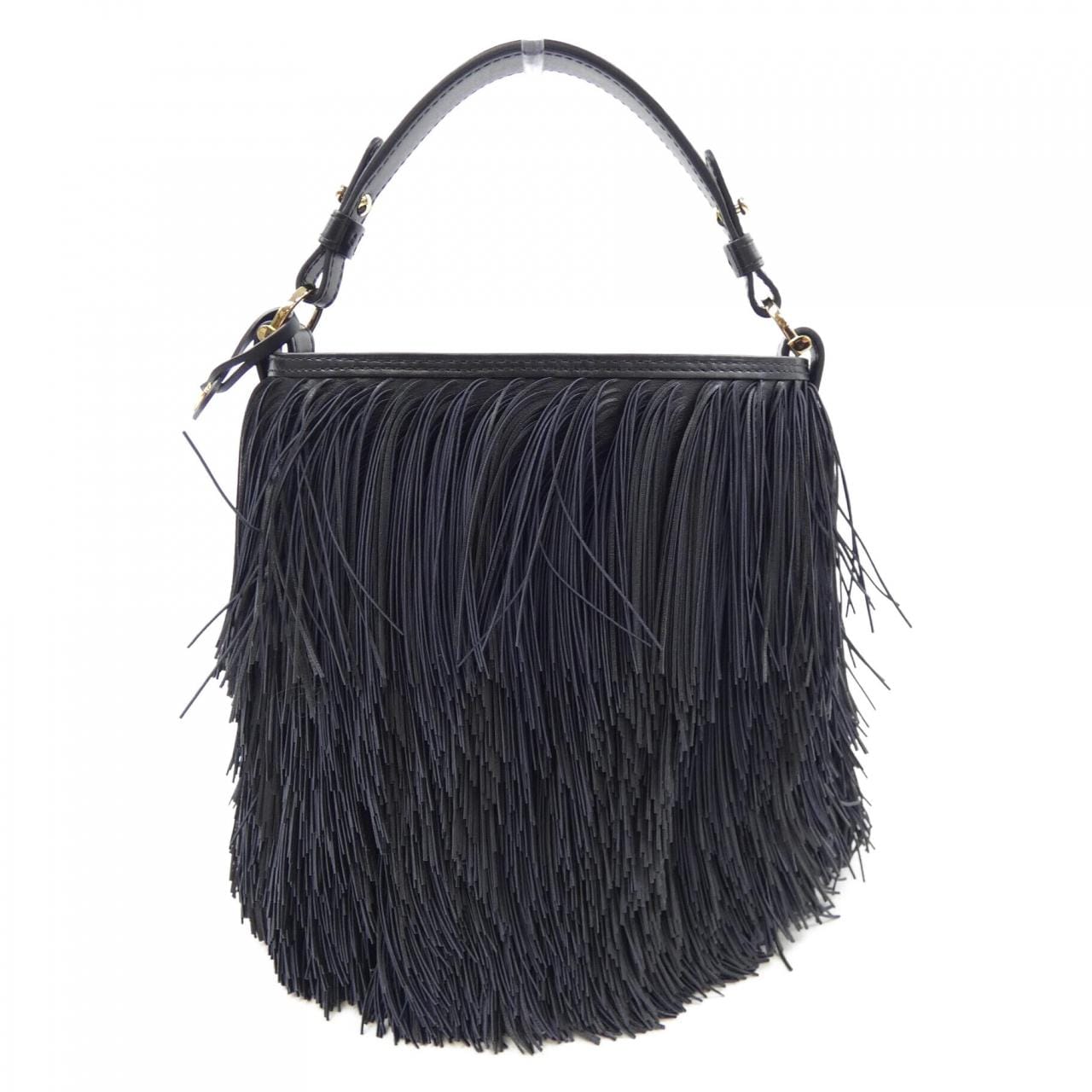 德尔沃DELVAUX