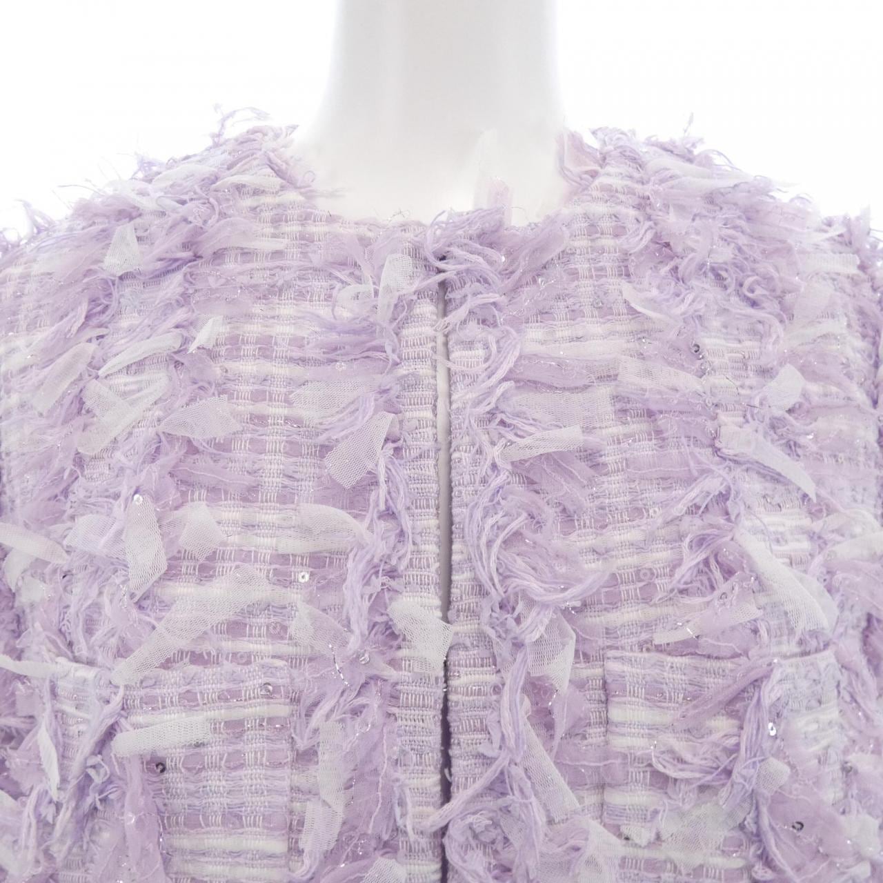 ユナイテッドアローズ UNITED ARROWS ジャケット