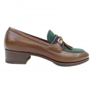 グッチ GUCCI シューズ