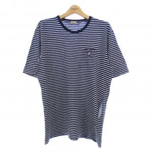 ザシェパード the shepherd Tシャツ