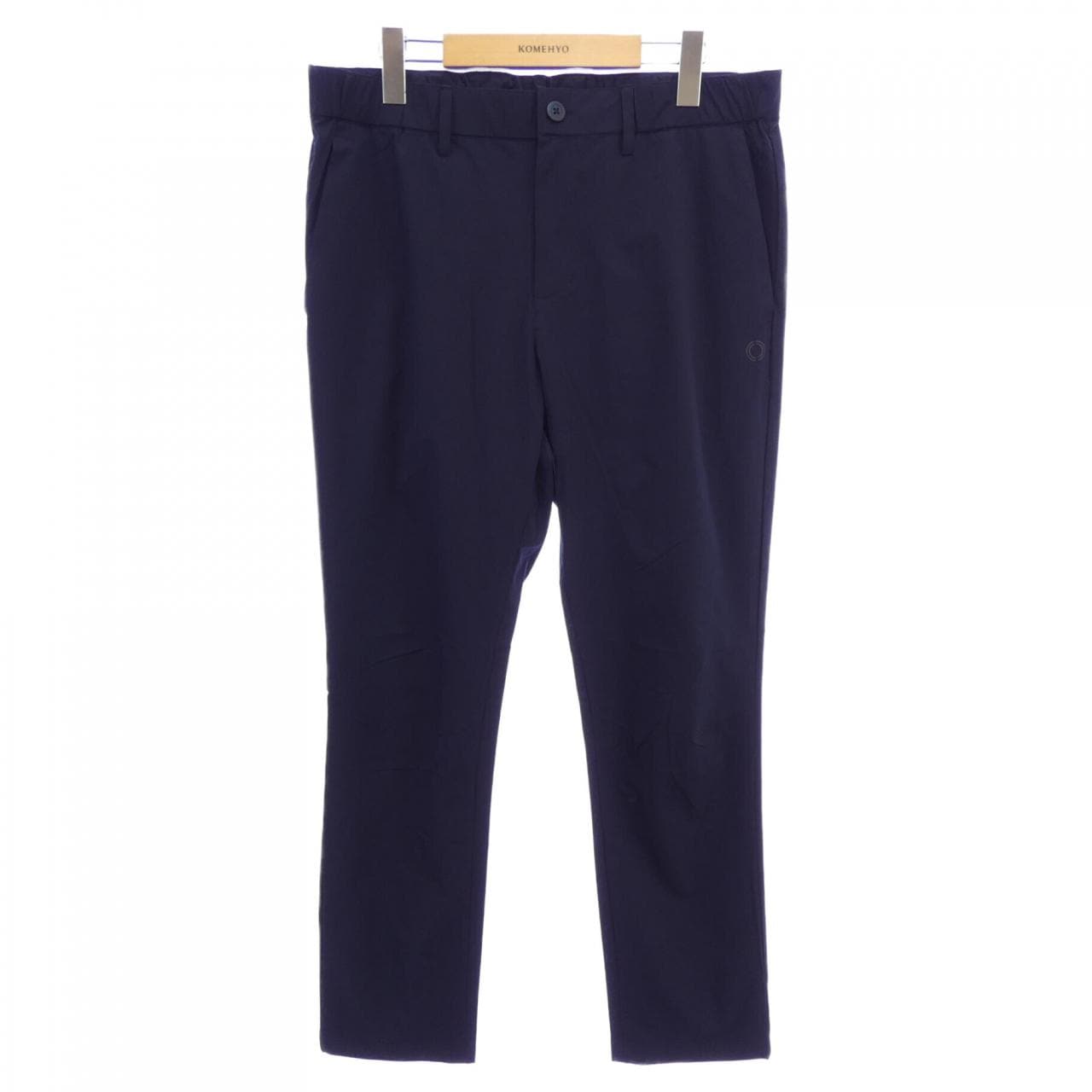 ゼロハリバートン ZERO HALLIBURTON パンツ