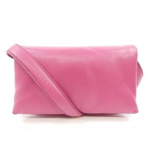 マルニ MARNI BAG