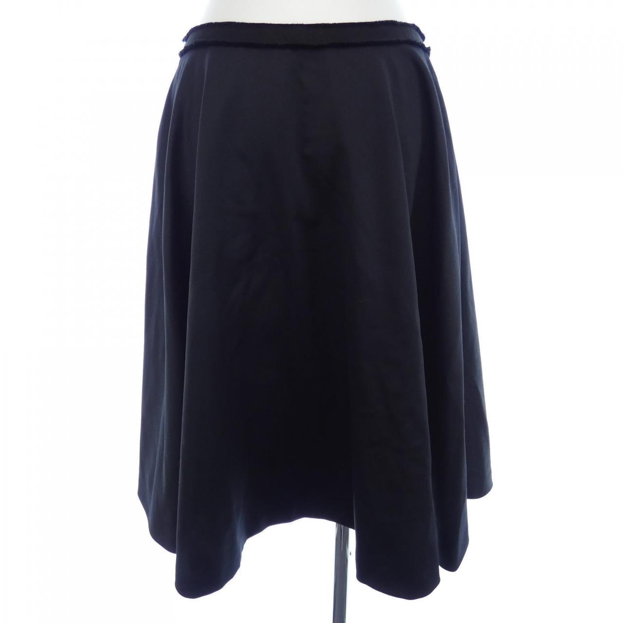 フォクシー FOXEY スカート