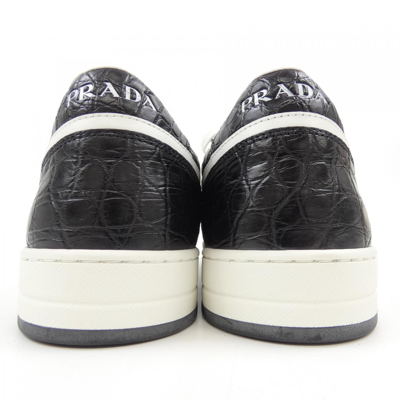 プラダ PRADA 2EE364 スニーカー
