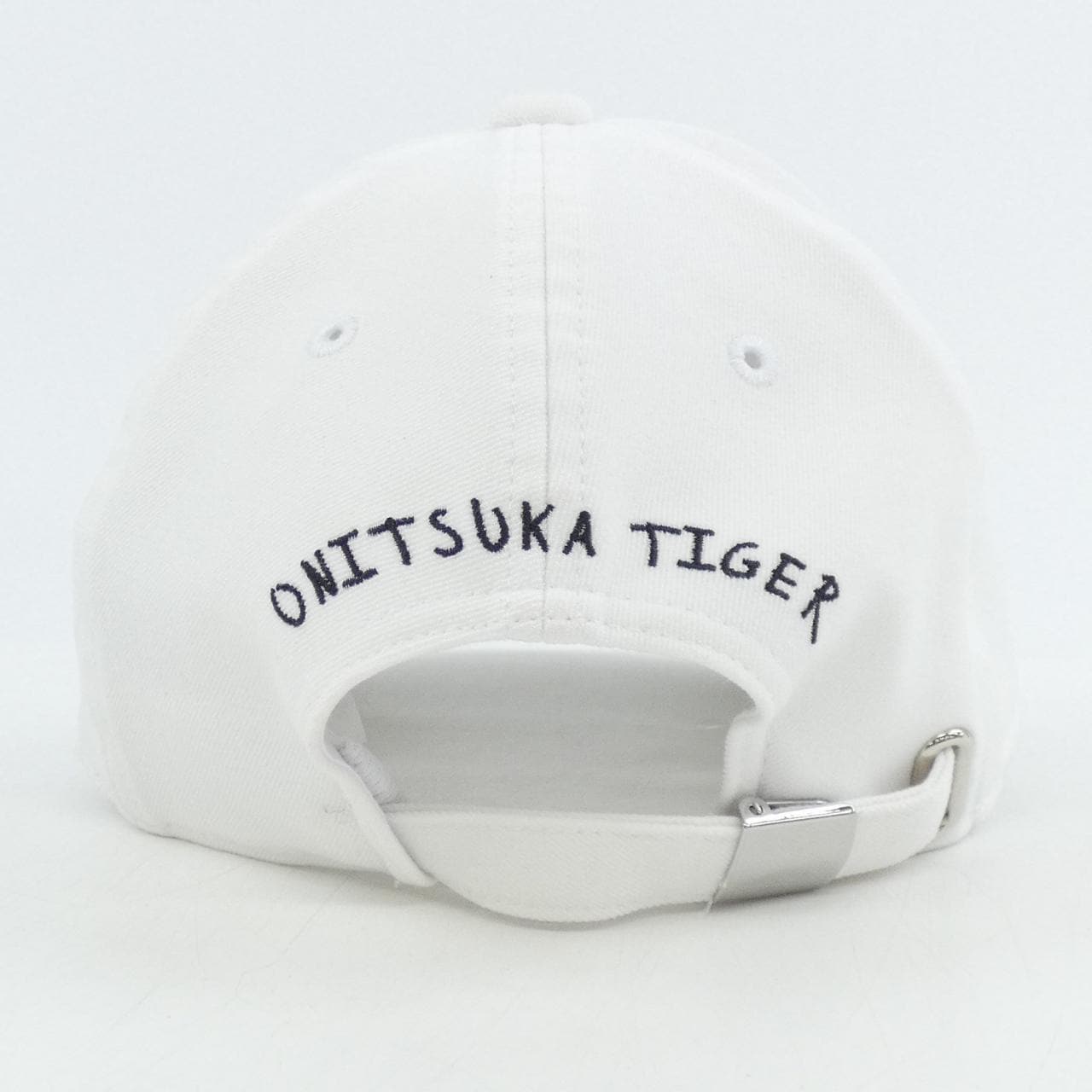 パトゥ PATOU ONITUKA TIGER キャップ