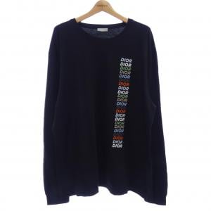 ディオール DIOR 413J642A0817 Tシャツ