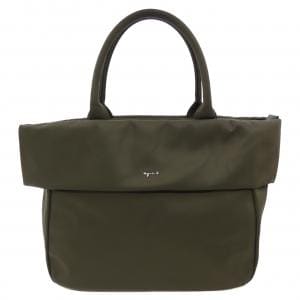 アニエスベー Agnes.b NS24-12 BAG