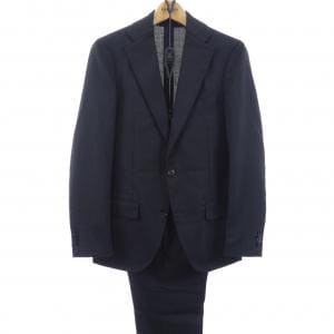 ラルディーニ LARDINI スーツ