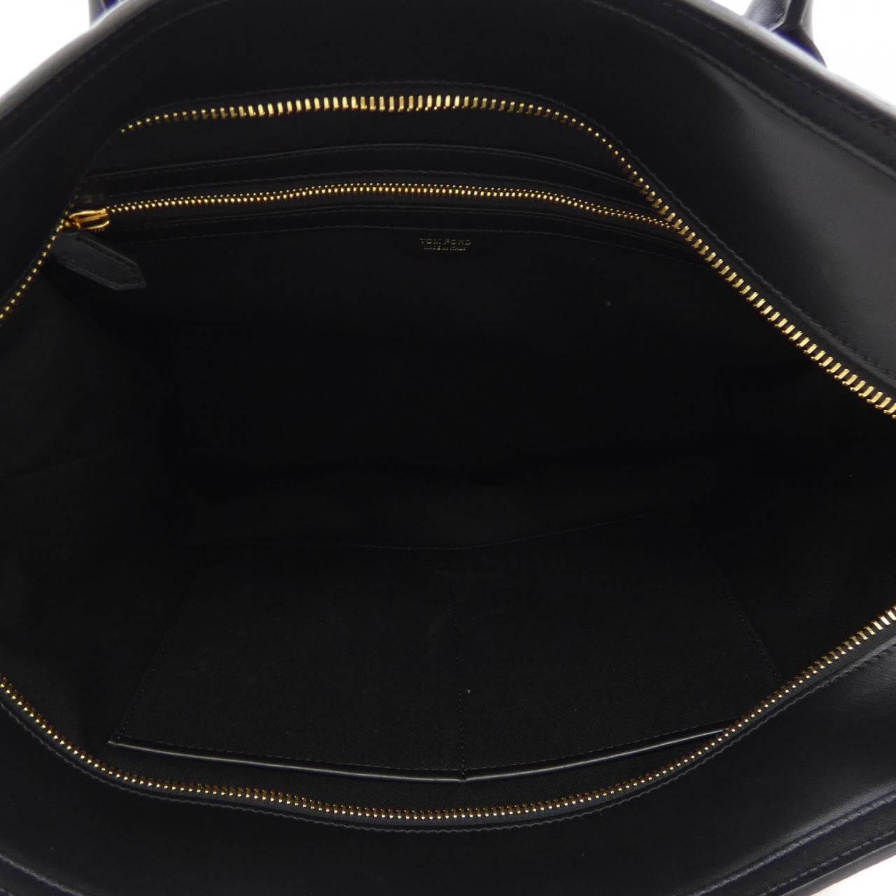 トムフォード TOM FORD 224H0609 LCL213G BAG