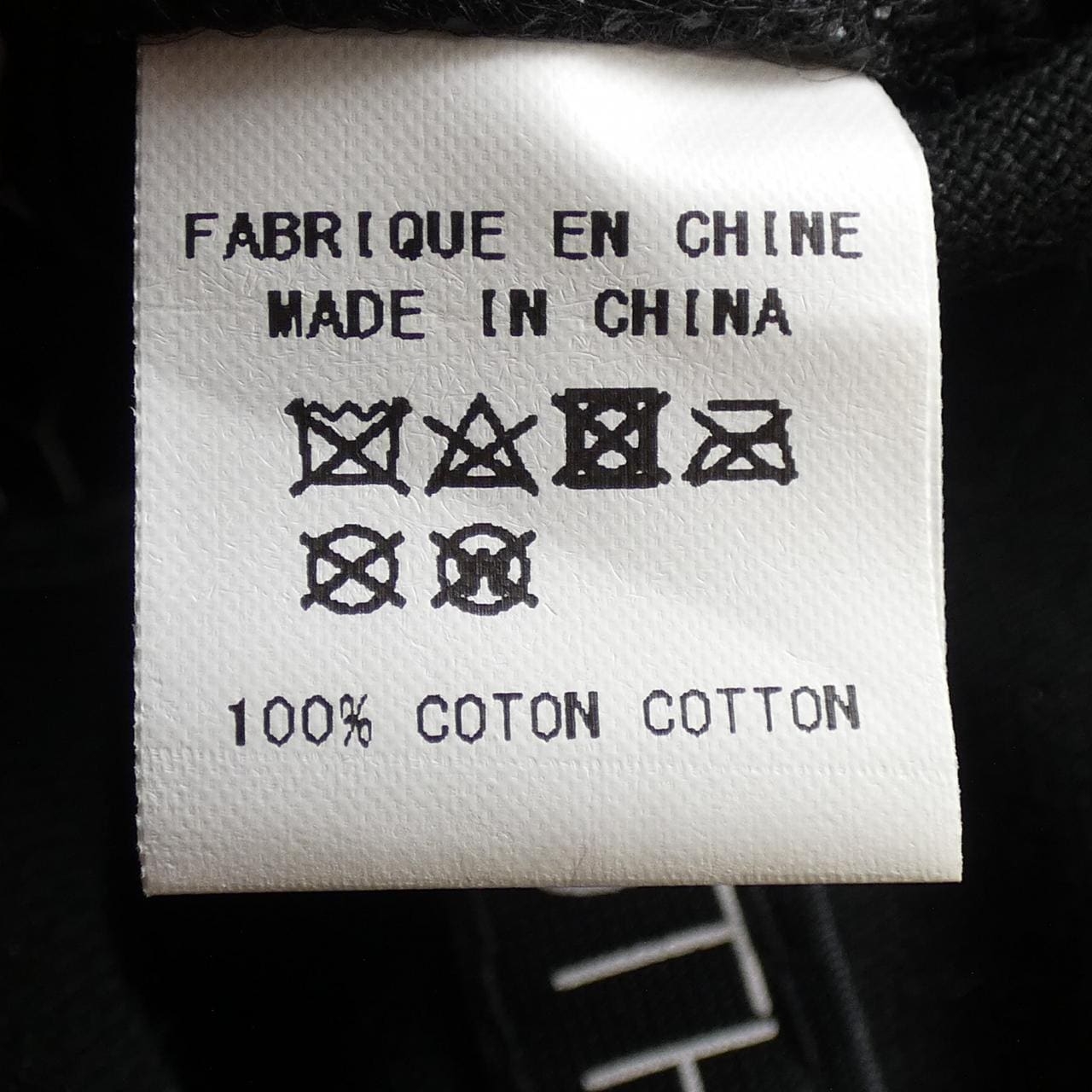 ワイズ Y's YO-H01-091 キャップ