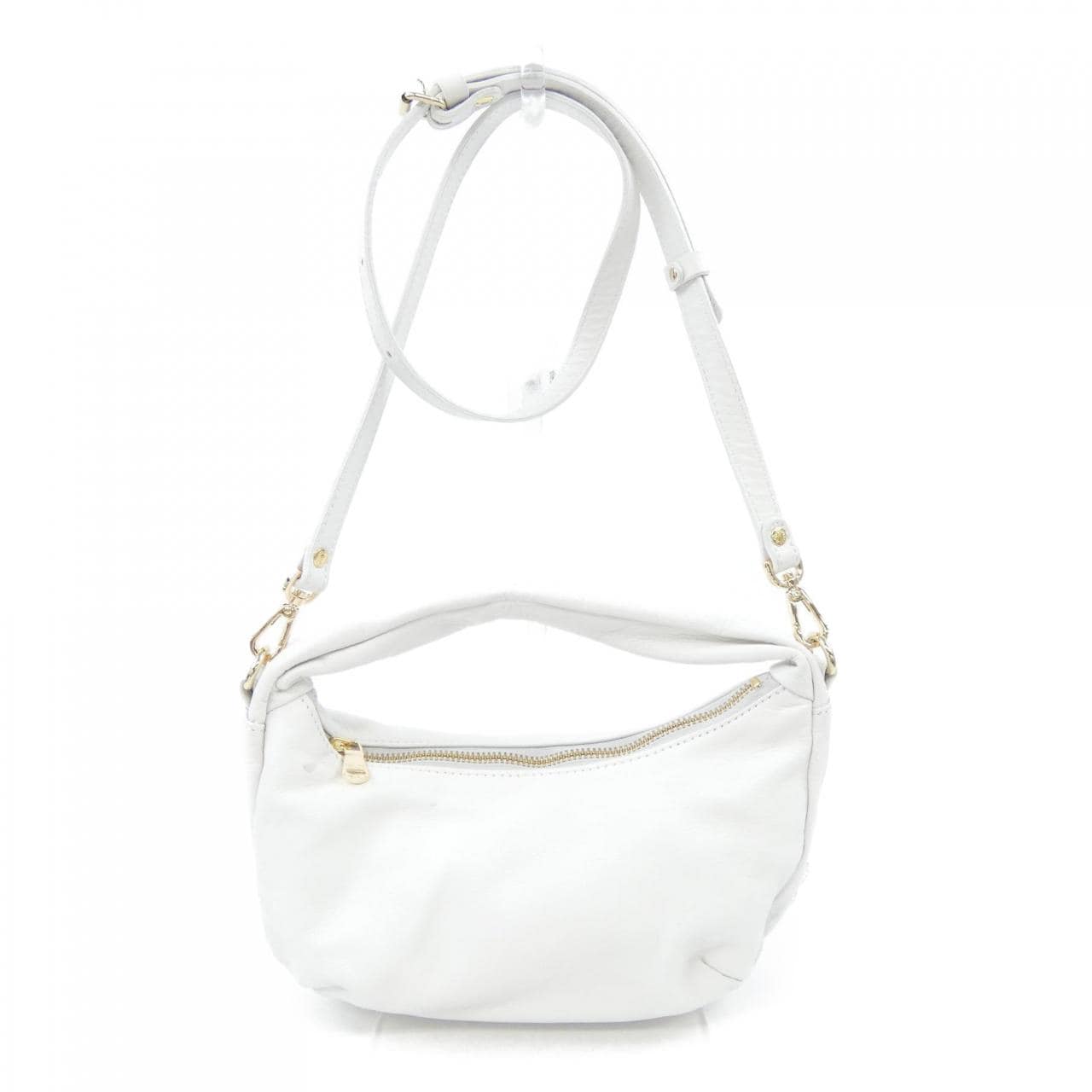 ラシット russet BAG